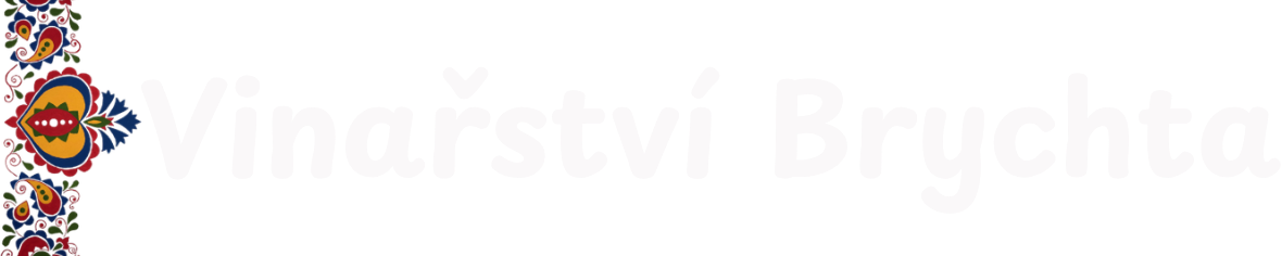 vinarstvibrychta.cz